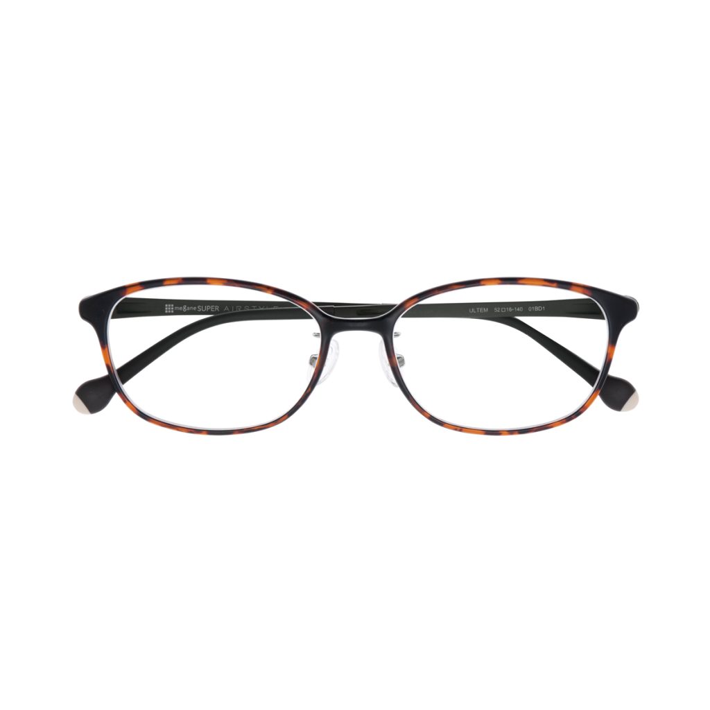 AIR STYLE AST04-2512 01BD1 52