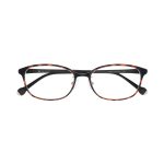 AIR STYLE AST04-2512 01BD1 52