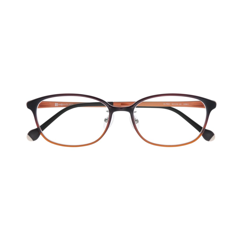 AIR STYLE AST04-2512 02BH1 52