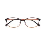 AIR STYLE AST04-2512 02BH1 52