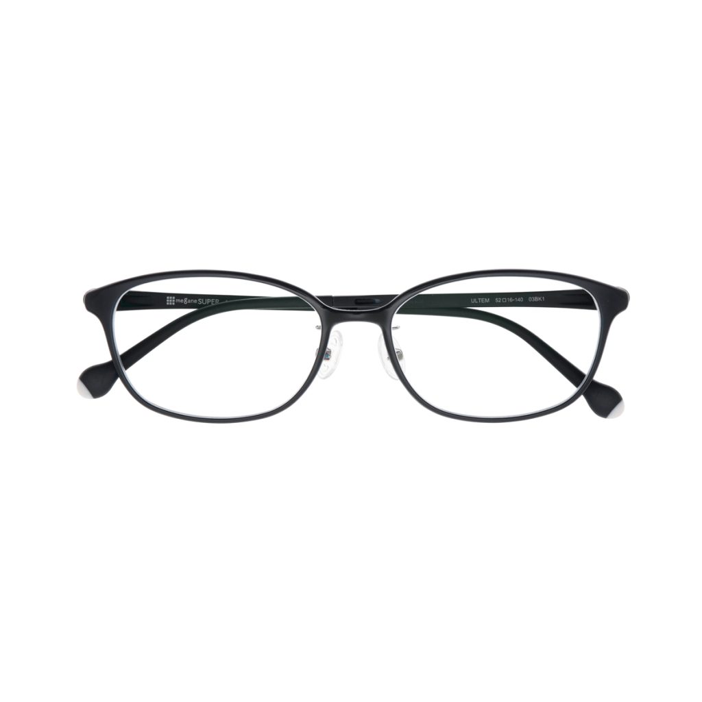 AIR STYLE AST04-2512 03BK1 52