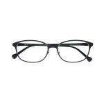 AIR STYLE AST04-2512 03BK1 52