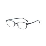 AIR STYLE AST04-2512 03BK1 52 画像2