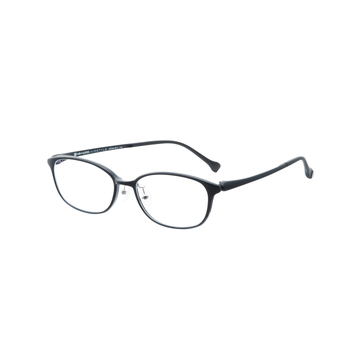 AIR STYLE AST04-2512 03BK1 52 画像2