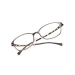 AIR STYLE AST04-2512 05KH1 52 画像3