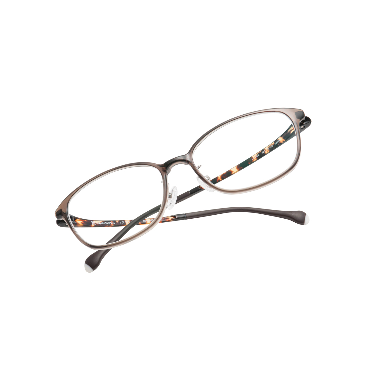AIR STYLE AST04-2512 05KH1 52 画像3