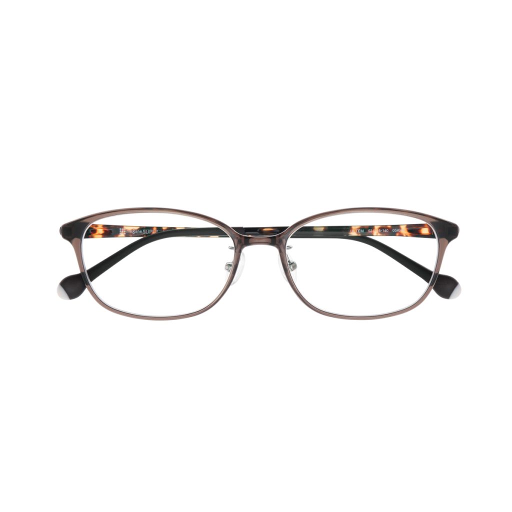 AIR STYLE AST04-2512 05KH1 52