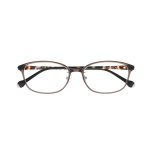 AIR STYLE AST04-2512 05KH1 52