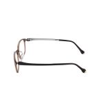 AIR STYLE AST04-2512 21BC1 52 画像4