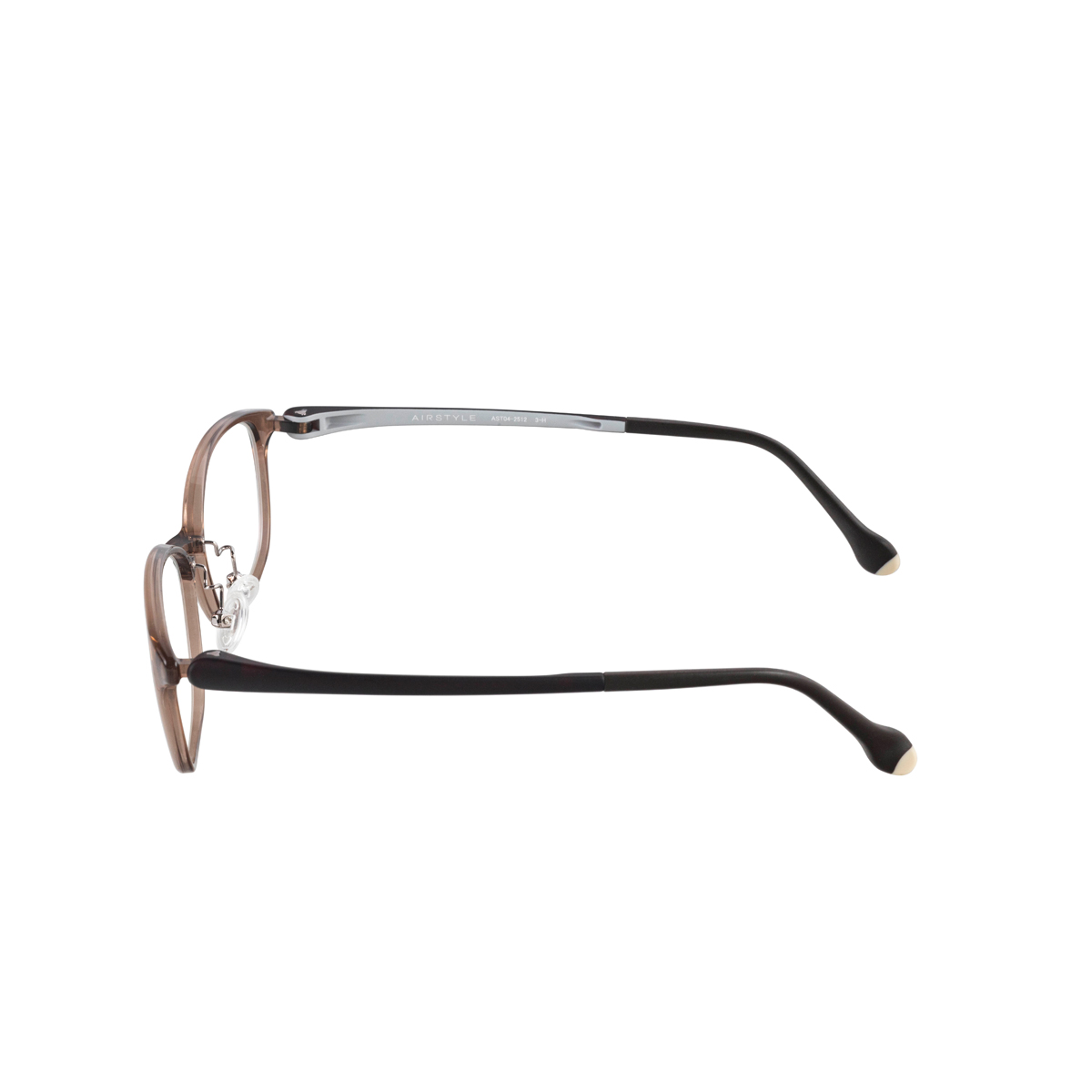 AIR STYLE AST04-2512 21BC1 52 画像4