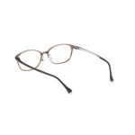 AIR STYLE AST04-2512 21BC1 52 画像5