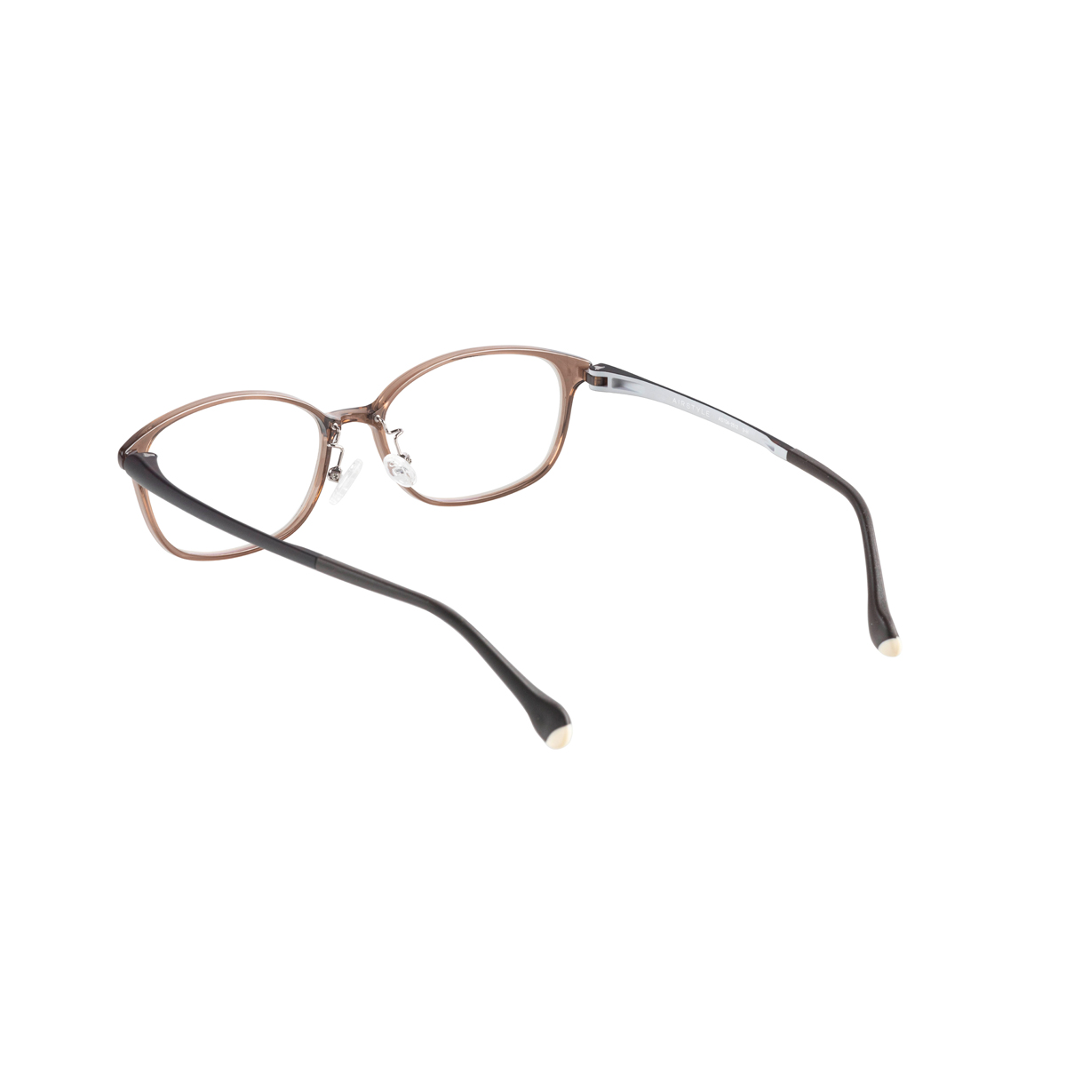 AIR STYLE AST04-2512 21BC1 52 画像5