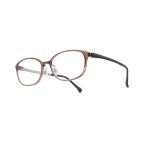 AIR STYLE AST04-2512 21BC1 52 画像3