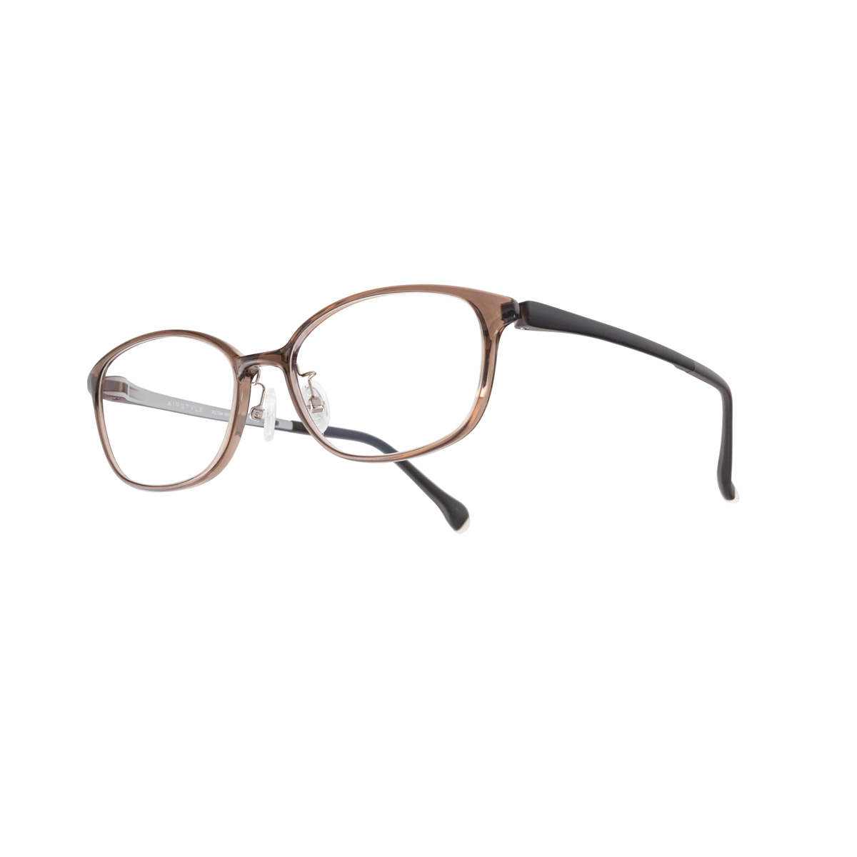 AIR STYLE AST04-2512 21BC1 52 画像3