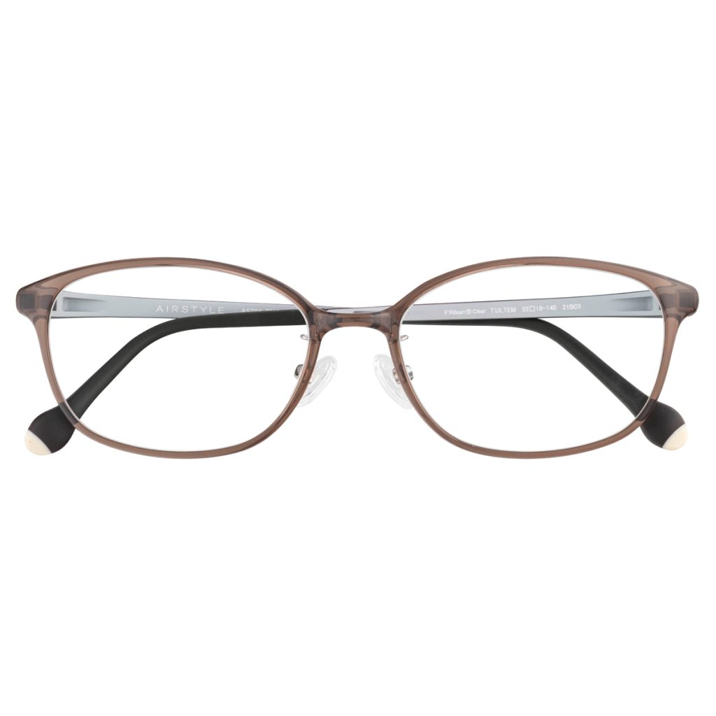 AIR STYLE AST04-2512 21BC1 52