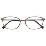 AIR STYLE AST04-2512 21BC1 52