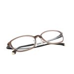 AIR STYLE AST04-2512 21BC1 52 画像7