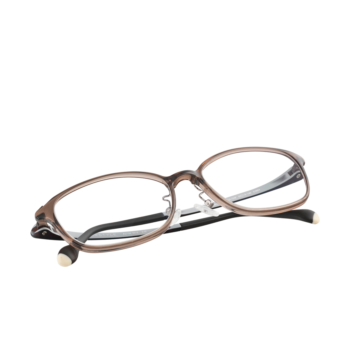 AIR STYLE AST04-2512 21BC1 52 画像7