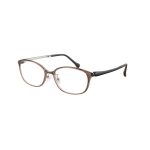AIR STYLE AST04-2512 21BC1 52 画像2