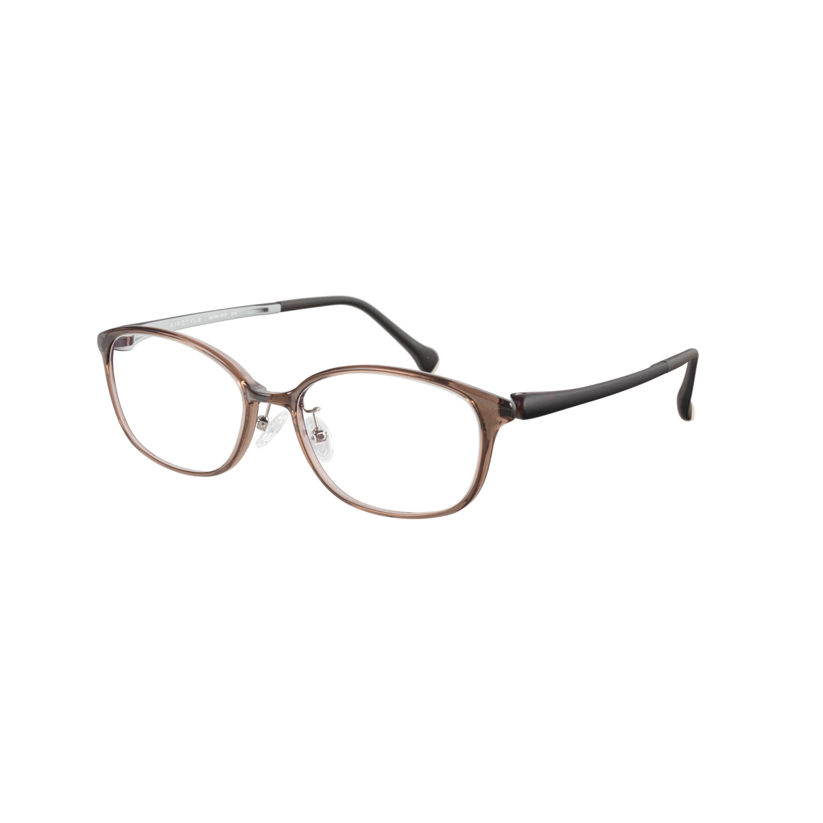 AIR STYLE AST04-2512 21BC1 52 画像2