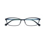 AIR STYLE AST06-2512 06NV1 53