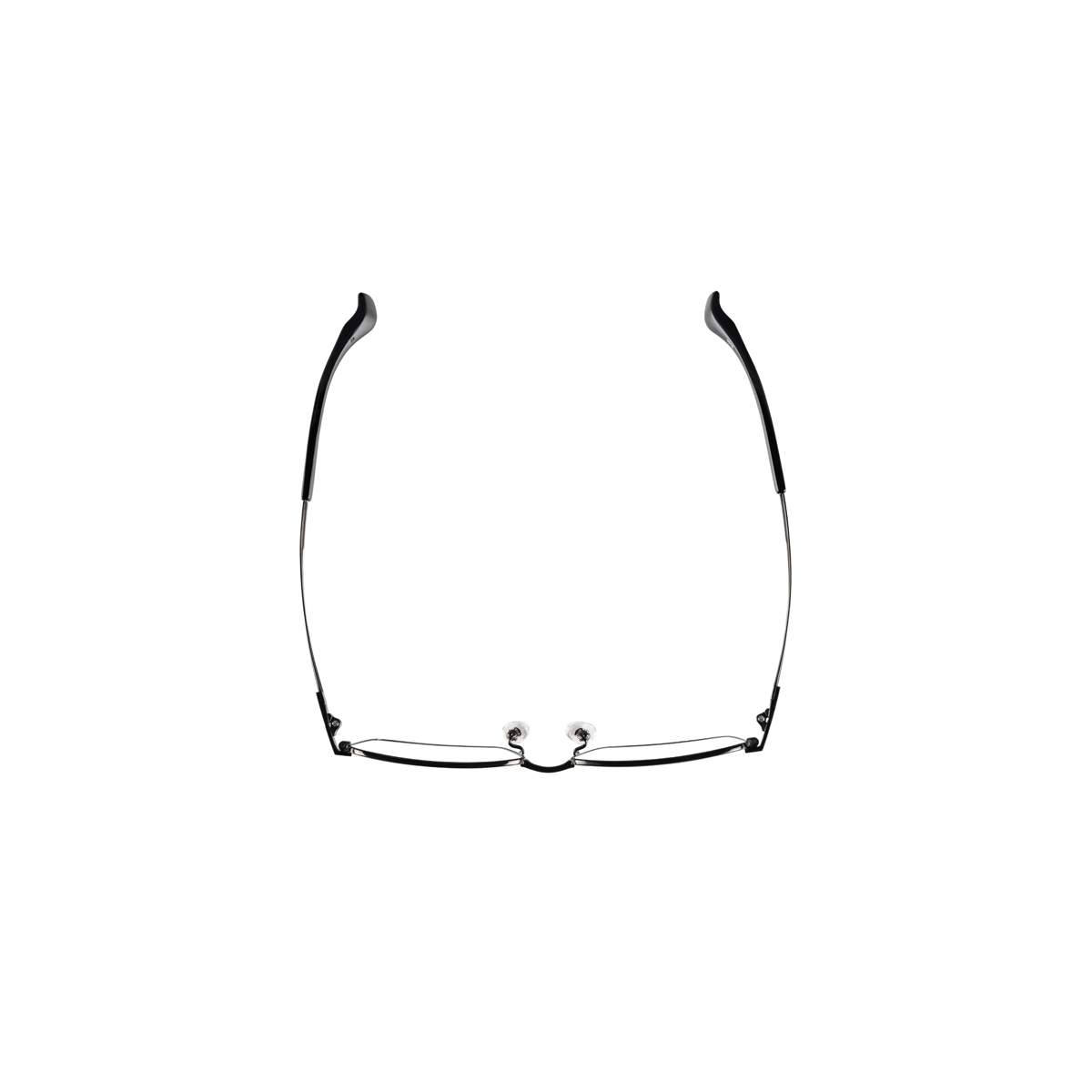 ARCHX AX0101 1010 55 画像3