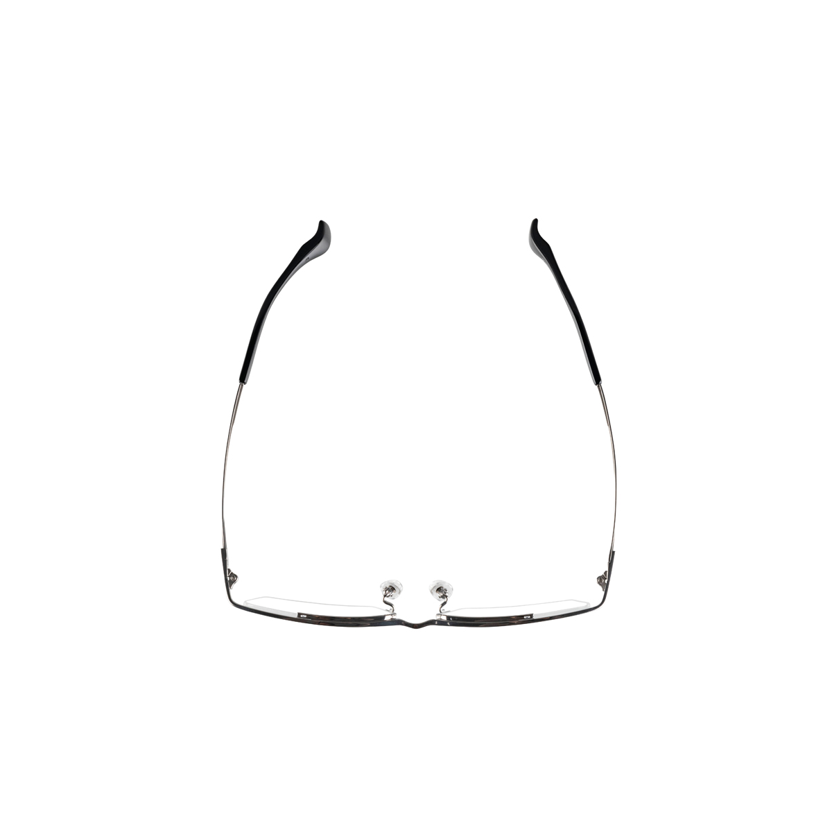 ARCHX AX0102 0303 54 画像2