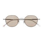 BEAMS BDS150 1 48 03