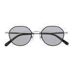 BEAMS BDS150 2 48 06