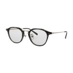 BEAMS BDS153 2 48 06 画像2
