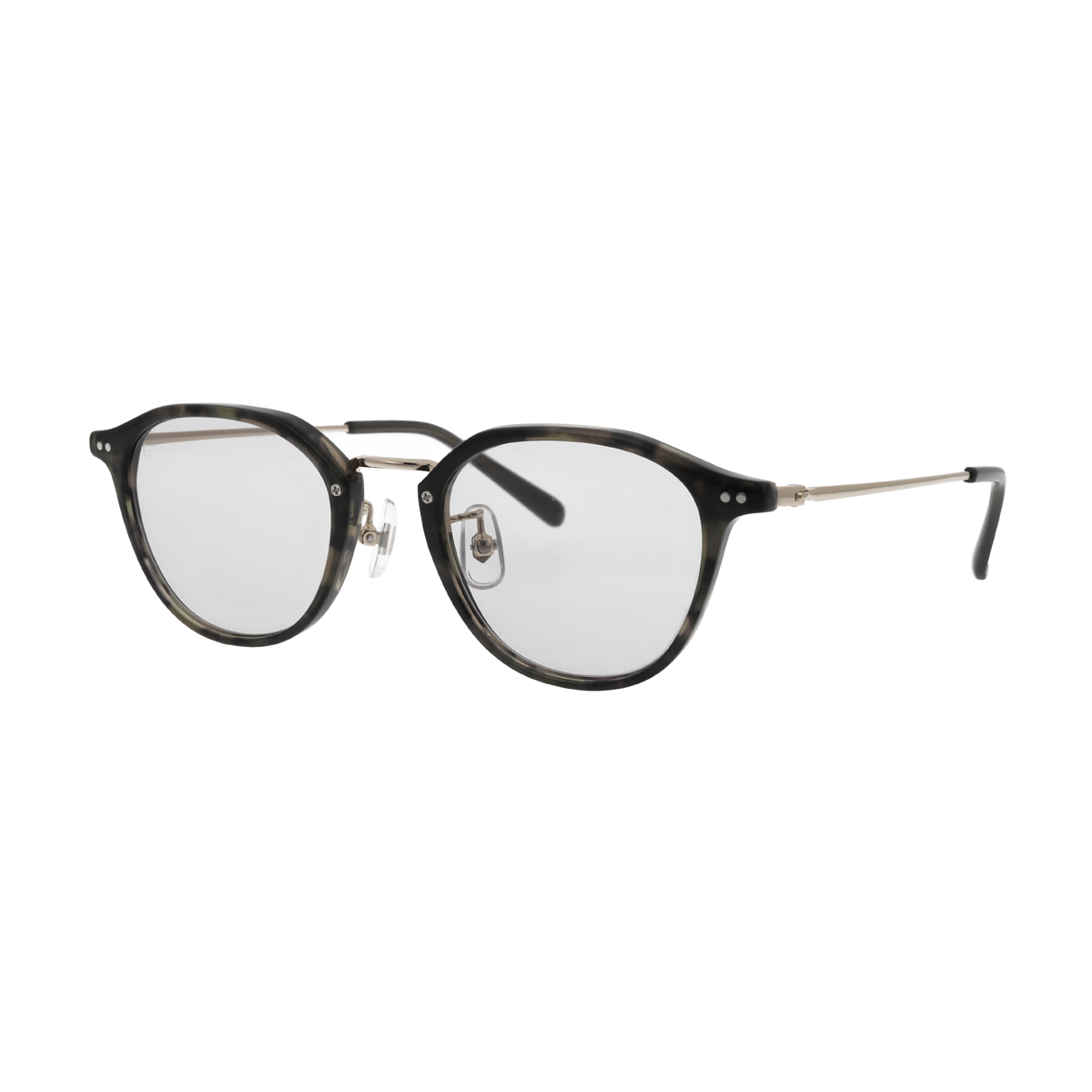 BEAMS BDS153 2 48 06 画像2