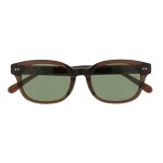 BEAMS BDS307 2 51 04