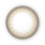 【ヘーゼルリング】Belleme by Eye coffret 1day ベルミー by アイコフレ ワンデー １箱30枚入り[シード] 画像3