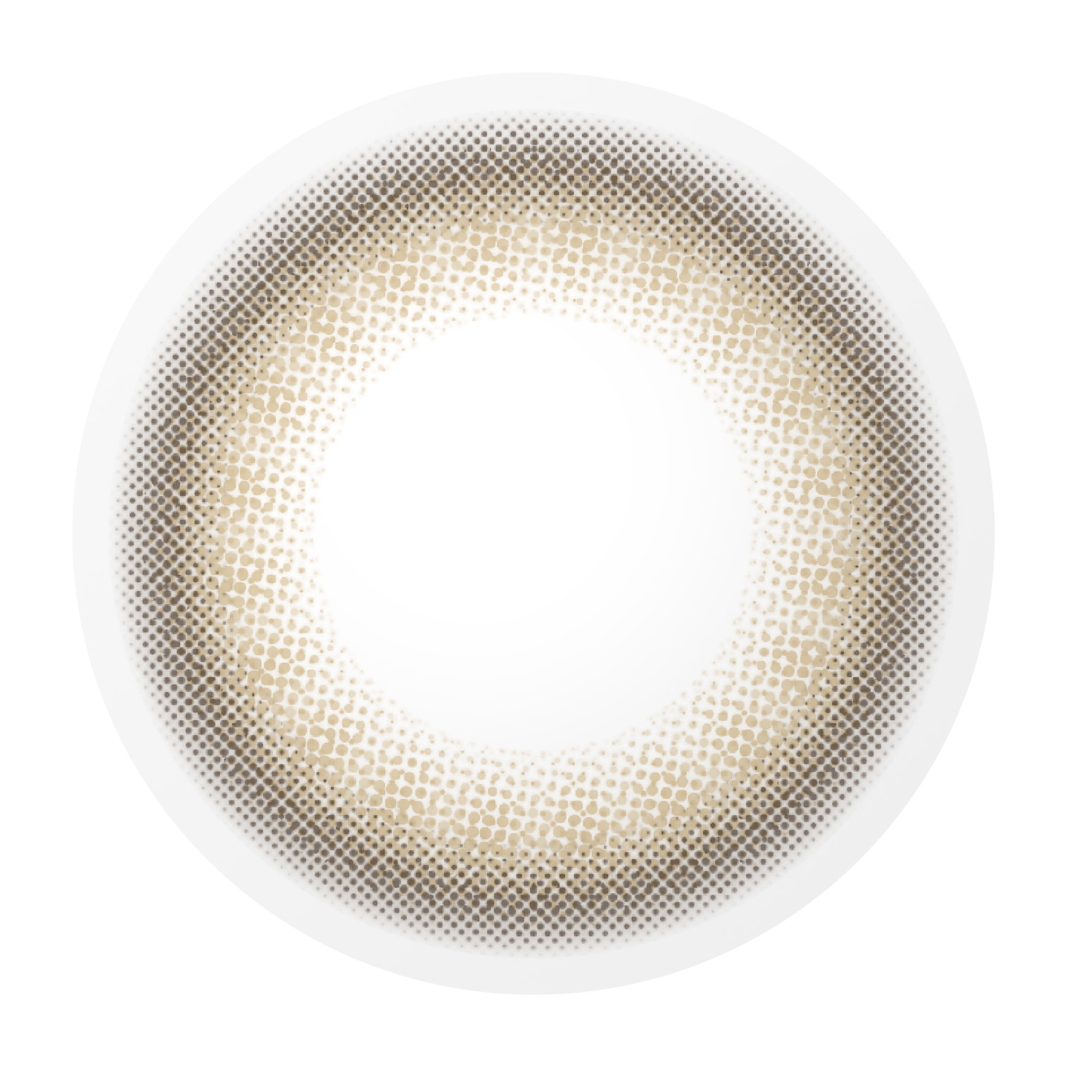 【ヘーゼルリング】Belleme by Eye coffret 1day ベルミー by アイコフレ ワンデー １箱10枚入り[シード] 画像3