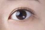 【ベアコントロール 130】Sincere 2week S Cleche シンシア 2ウィーク S クレシェ 6枚 [シンシア] 画像2