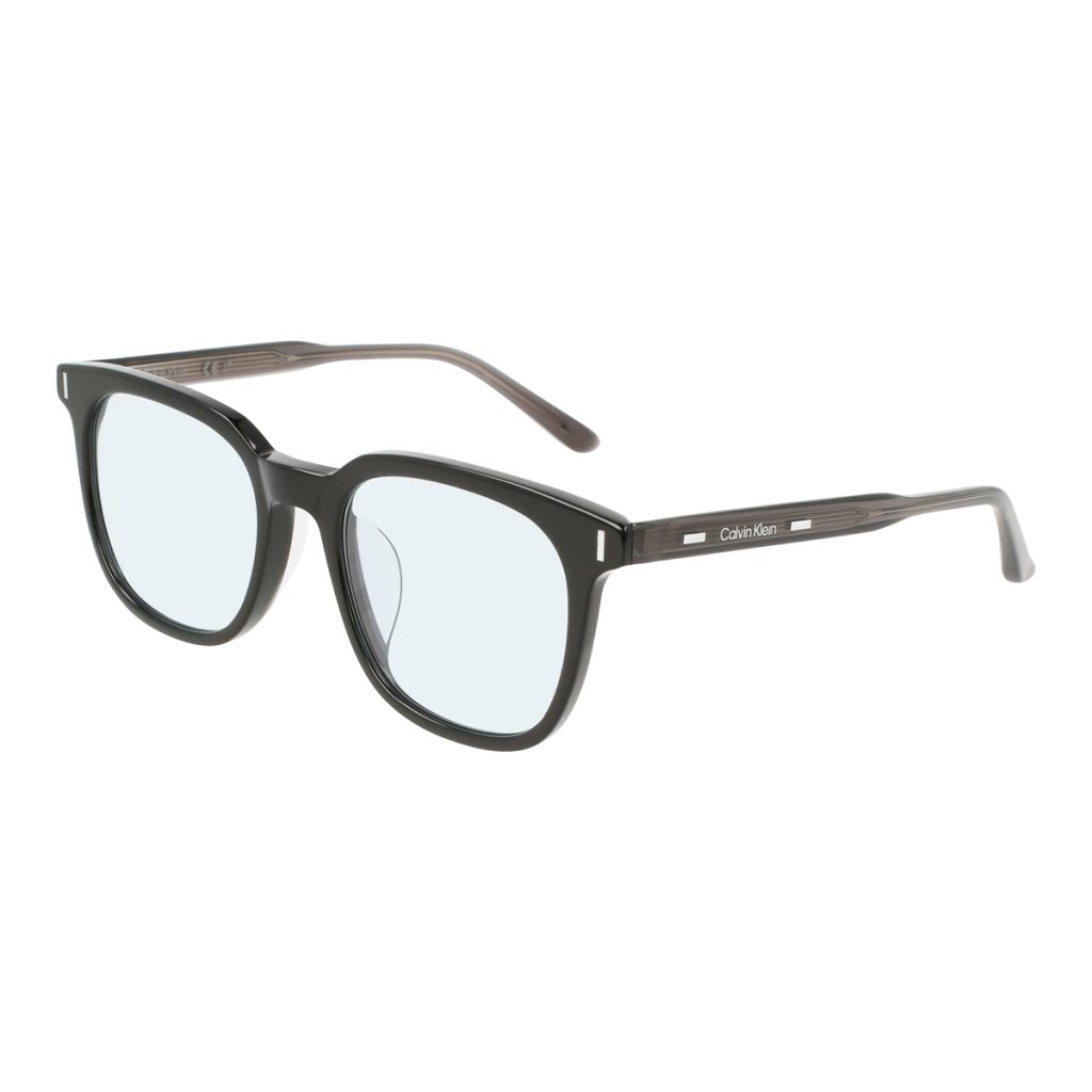 Calvin Klein CK23551SLB 001 53 02