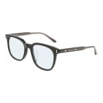 Calvin Klein CK23551SLB 001 53 02