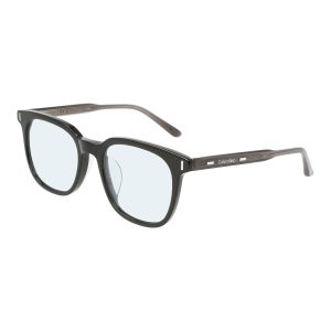 Calvin Klein CK23551SLB 001 53 02