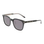 Calvin Klein CK23551SLB 003 53 06
