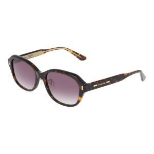 DARK HAVANA