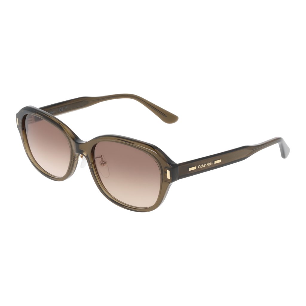 Calvin Klein CK25522SLBJ 330 53 03