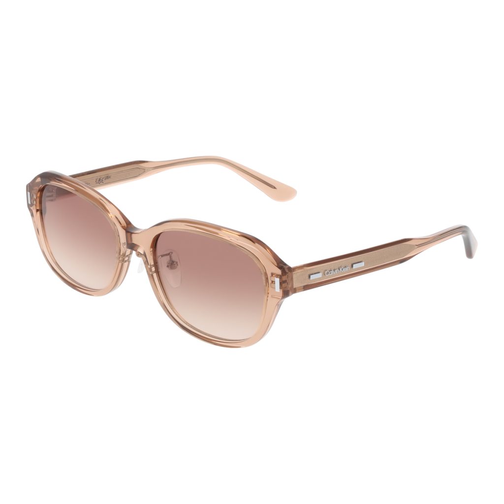 Calvin Klein CK25522SLBJ 601 53 03