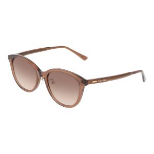Calvin Klein CK25524SLBJ 205 52 03