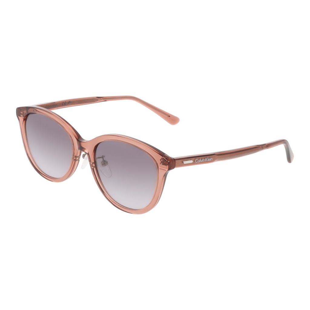 Calvin Klein CK25524SLBJ 605 52 06