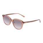 Calvin Klein CK25524SLBJ 605 52 06