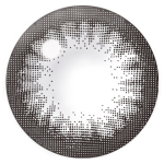 【ビギナーブラック】CandyMagic1monthBLB キャンディーマジックワンマンスBLB 1箱1枚入り【Lcode】 画像3