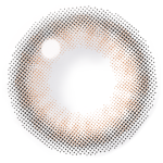 【デートブラウン】CandyMagic1monthBLB キャンディーマジックワンマンスBLB 1箱1枚入り【Lcode】 画像3