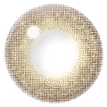 【リリーヘーゼル】CandyMagic1monthBLB キャンディーマジックワンマンスBLB 1箱1枚入り【Lcode】 画像3