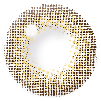 【リリーヘーゼル】CandyMagic1monthBLB キャンディーマジックワンマンスBLB 1箱1枚入り【Lcode】 画像3