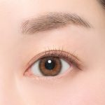 【デートブラウン】CandyMagic1monthBLB キャンディーマジックワンマンスBLB 1箱1枚入り【Lcode】 画像2